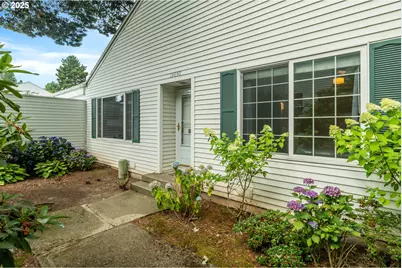 13050 SW Allen Blvd, Beaverton, OR 97005 - Photo 1