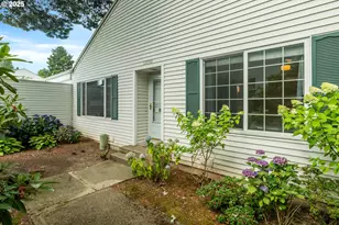 13050 SW Allen Blvd, Beaverton, OR 97005 - Photo 1