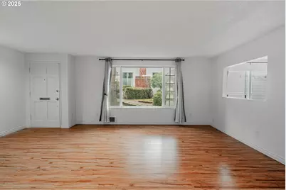 13050 SW Allen Blvd, Beaverton, OR 97005 - Photo 7