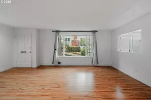 13050 SW Allen Blvd, Beaverton, OR 97005 - Photo 7