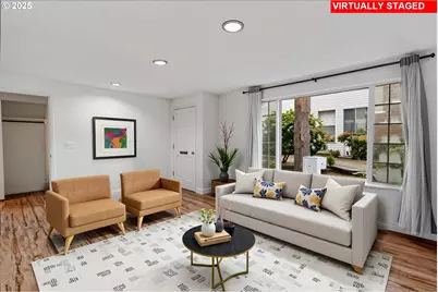 13050 SW Allen Blvd, Beaverton, OR 97005 - Photo 5