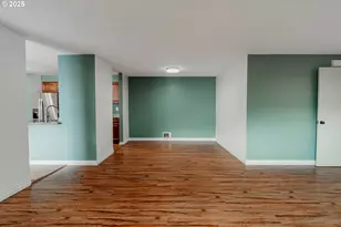 13050 SW Allen Blvd, Beaverton, OR 97005 - Photo 9