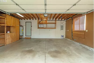 13050 SW Allen Blvd, Beaverton, OR 97005 - Photo 29