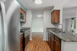 13050 SW Allen Blvd, Beaverton, OR 97005 - Photo 15