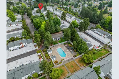 13050 SW Allen Blvd, Beaverton, OR 97005 - Photo 41