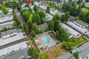 13050 SW Allen Blvd, Beaverton, OR 97005 - Photo 41