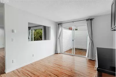 13050 SW Allen Blvd, Beaverton, OR 97005 - Photo 17