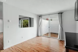 13050 SW Allen Blvd, Beaverton, OR 97005 - Photo 17