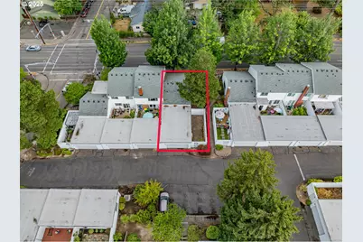 13050 SW Allen Blvd, Beaverton, OR 97005 - Photo 35