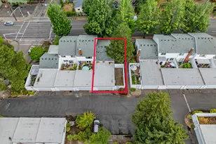 13050 SW Allen Blvd, Beaverton, OR 97005 - Photo 35