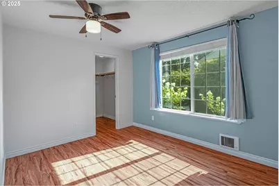 13050 SW Allen Blvd, Beaverton, OR 97005 - Photo 21