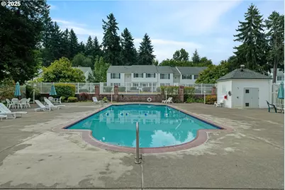 13050 SW Allen Blvd, Beaverton, OR 97005 - Photo 33