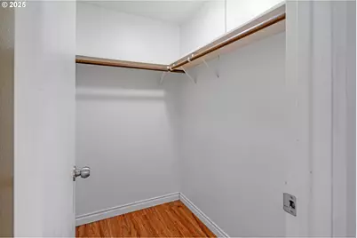 13050 SW Allen Blvd, Beaverton, OR 97005 - Photo 27