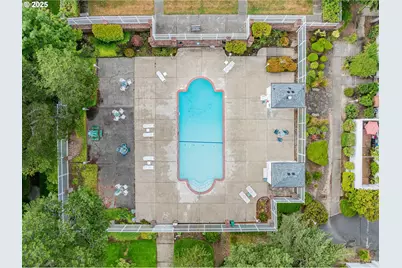 13050 SW Allen Blvd, Beaverton, OR 97005 - Photo 39