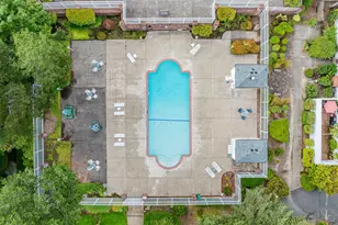 13050 SW Allen Blvd, Beaverton, OR 97005 - Photo 39