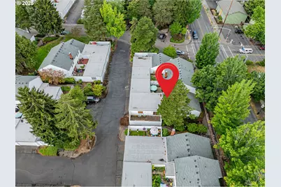 13050 SW Allen Blvd, Beaverton, OR 97005 - Photo 37