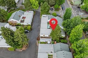 13050 SW Allen Blvd, Beaverton, OR 97005 - Photo 37