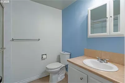 13050 SW Allen Blvd, Beaverton, OR 97005 - Photo 19