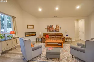 13329 NE 83rd Wy, Vancouver, WA 98682 - Photo 9