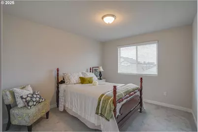 13329 NE 83rd Way, Vancouver, WA 98682 - Photo 19