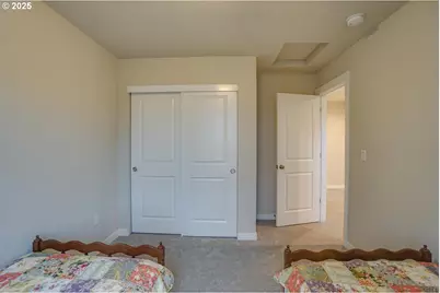 13329 NE 83rd Way, Vancouver, WA 98682 - Photo 21