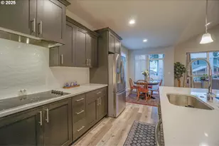 13329 NE 83rd Wy, Vancouver, WA 98682 - Photo 7