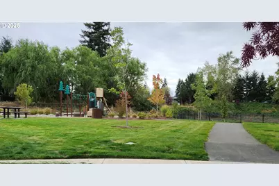 13329 NE 83rd Way, Vancouver, WA 98682 - Photo 27