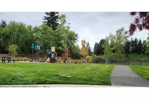 13329 NE 83rd Wy, Vancouver, WA 98682 - Photo 27