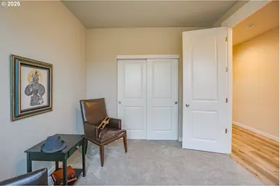 13329 NE 83rd Way, Vancouver, WA 98682 - Photo 3