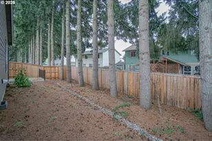 13329 NE 83rd Wy, Vancouver, WA 98682 - Photo 25