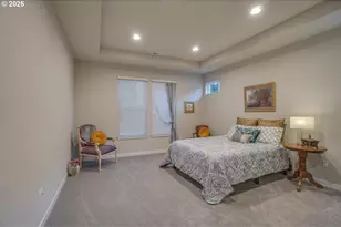 13329 NE 83rd Wy, Vancouver, WA 98682 - Photo 15