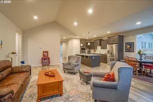 13329 NE 83rd Wy, Vancouver, WA 98682 - Photo 11