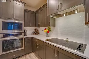 13329 NE 83rd Wy, Vancouver, WA 98682 - Photo 5