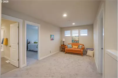 13329 NE 83rd Way, Vancouver, WA 98682 - Photo 23