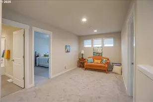 13329 NE 83rd Wy, Vancouver, WA 98682 - Photo 23