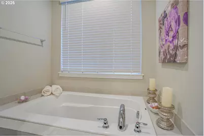 13329 NE 83rd Way, Vancouver, WA 98682 - Photo 17