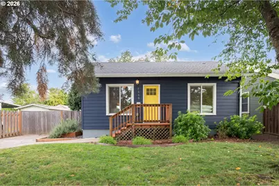 7315 N Jersey St, Portland, OR 97203 - Photo 37