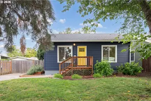 7315 N Jersey St, Portland, OR 97203 - Photo 37
