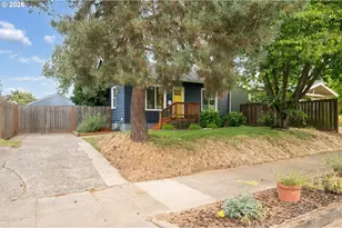 7315 N Jersey St, Portland, OR 97203 - Photo 7