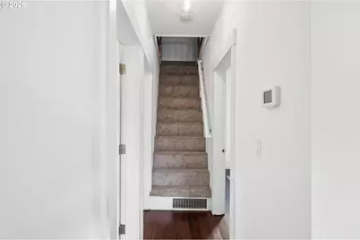 7315 N Jersey St, Portland, OR 97203 - Photo 23