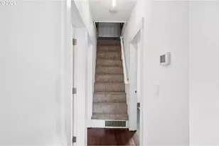 7315 N Jersey St, Portland, OR 97203 - Photo 23