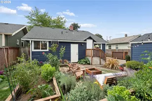 7315 N Jersey St, Portland, OR 97203 - Photo 31
