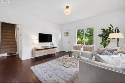 7315 N Jersey St, Portland, OR 97203 - Photo 9