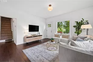 7315 N Jersey St, Portland, OR 97203 - Photo 9