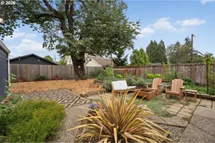 7315 N Jersey St, Portland, OR 97203 - Photo 27