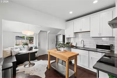 7315 N Jersey St, Portland, OR 97203 - Photo 11