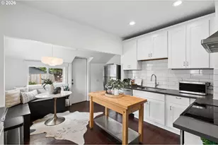 7315 N Jersey St, Portland, OR 97203 - Photo 11