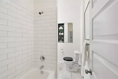 7315 N Jersey St, Portland, OR 97203 - Photo 19