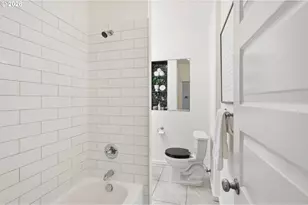 7315 N Jersey St, Portland, OR 97203 - Photo 19