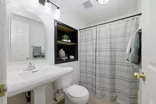 39465 Little Fall Creek Rd, Fall Creek, OR 97438 - Photo 13